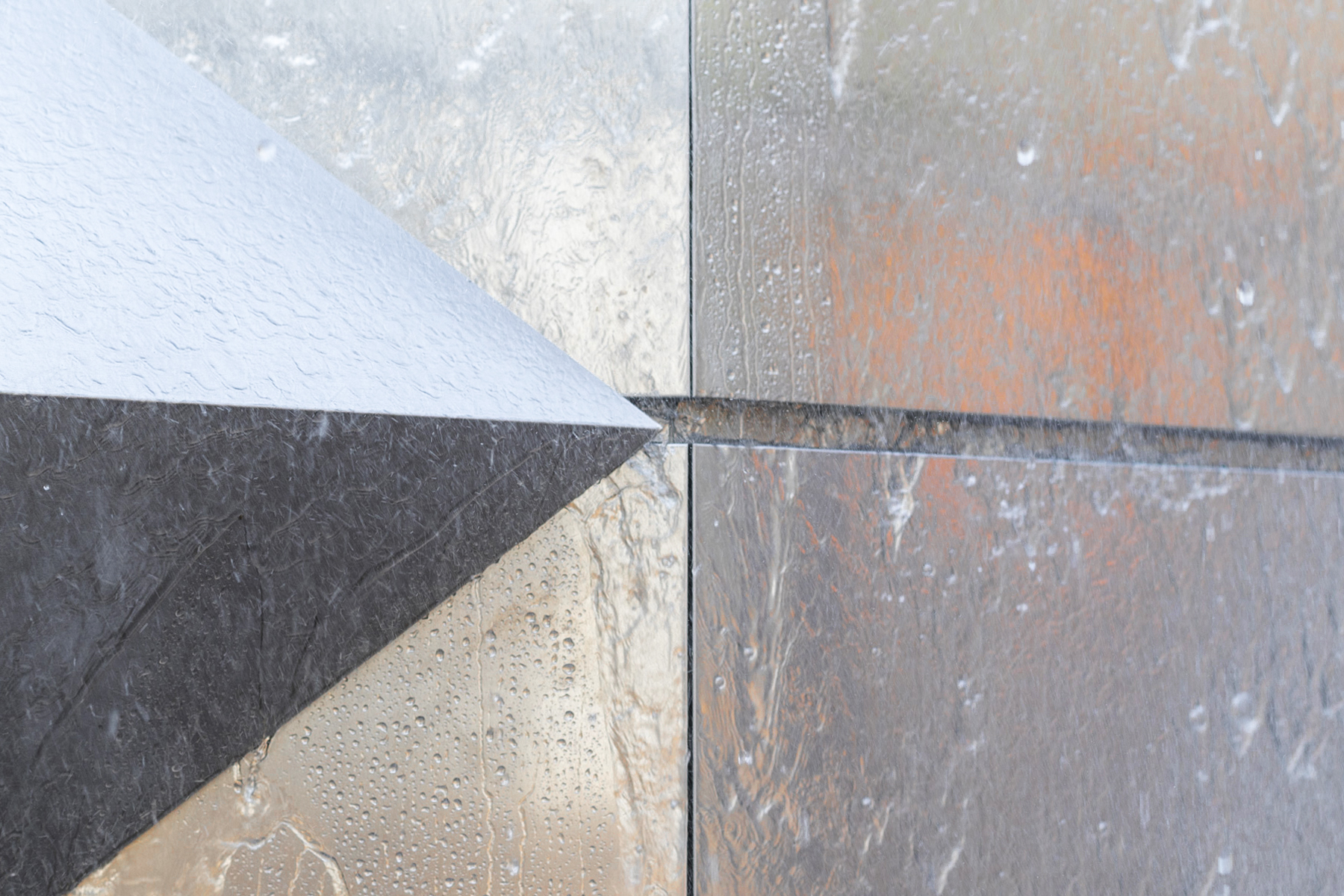 One Bloor West – Toronto | BM Windows